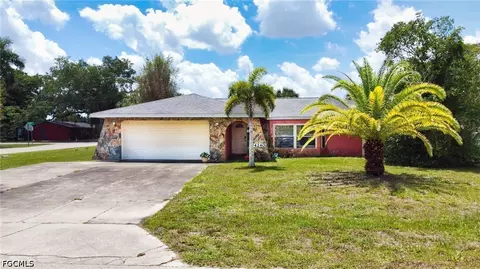 4240 Riverview Rd, Fort Myers, FL 33905