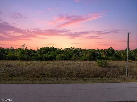 12944 Xavier Ave, Port Charlotte, FL 33981
