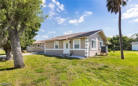 18181822 Stevenson Rd, North Fort Myers, FL 33917