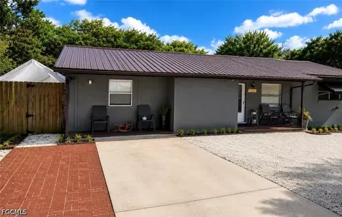 7262 Fair Oaks St, Spring Hill, FL 34606
