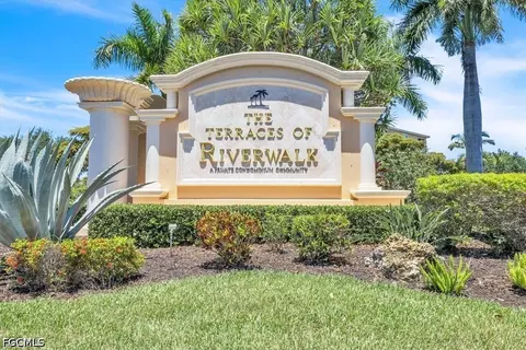 8261 Pathfinder Loop #715, Fort Myers, FL 33919