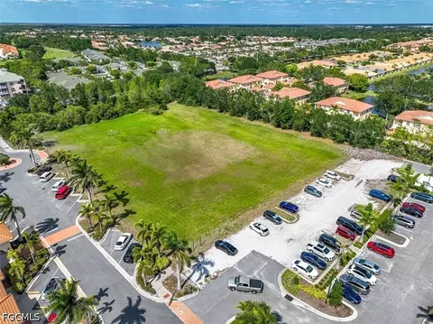 1540 E Venice Ave, Venice, FL 34292