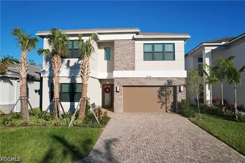 20318 Fair Oak Ln, Estero, FL 33928