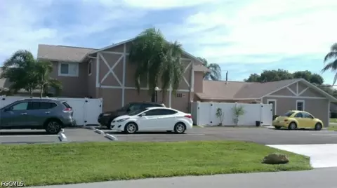 1021 SE 8th Ter #C, Cape Coral, FL 33990