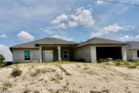 1123 NW 24th Ter, Cape Coral, FL 33993
