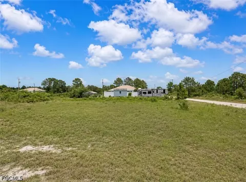 881 Christy St E, Lehigh Acres, FL 33974