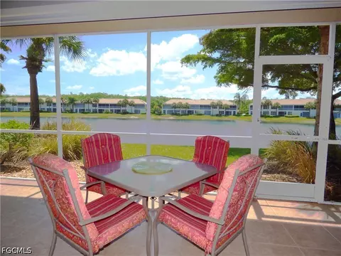 10017 Sky View Way #1506, Fort Myers, FL 33913