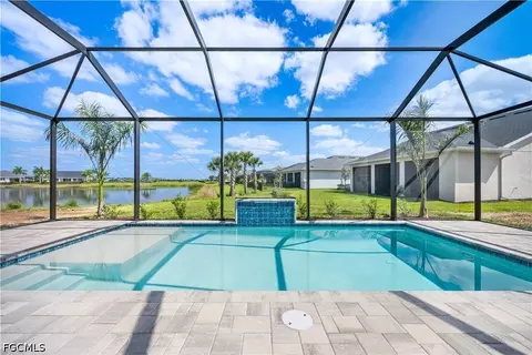 44419 Panther Dr, Punta Gorda, FL 33982