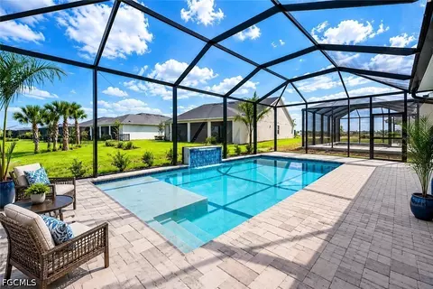 44419 Panther Dr, Punta Gorda, FL 33982