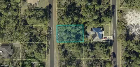 727 Dante Ave S, Lehigh Acres, FL 33974