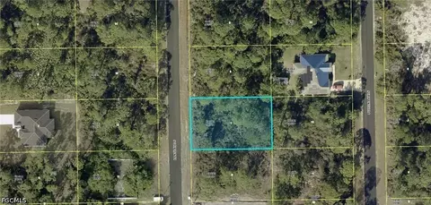 729 Dante Ave S, Lehigh Acres, FL 33974
