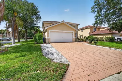 9377 Scarlette Oak Ave, Fort Myers, FL 33967