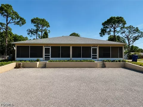 47184720 Golfview Blvd, Lehigh Acres, FL 33973