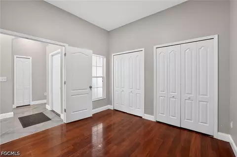 7513 Turtle View Dr, Ruskin, FL 33573 photo 33