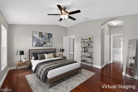 7513 Turtle View Dr, Ruskin, FL 33573 photo 36