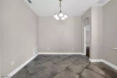 7513 Turtle View Dr, Ruskin, FL 33573 photo 11