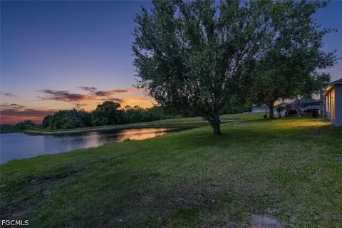 7513 Turtle View Dr, Ruskin, FL 33573 photo 3