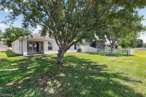 7513 Turtle View Dr, Ruskin, FL 33573 photo 49