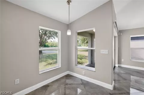 7513 Turtle View Dr, Ruskin, FL 33573 photo 30
