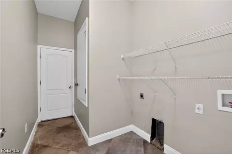 7513 Turtle View Dr, Ruskin, FL 33573 photo 44