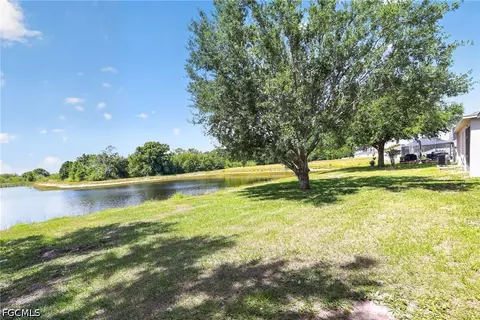 7513 Turtle View Dr, Ruskin, FL 33573 photo 48