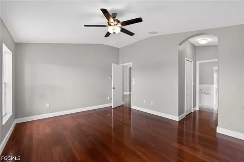 7513 Turtle View Dr, Ruskin, FL 33573 photo 37
