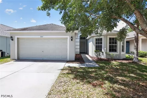 7513 Turtle View Dr, Ruskin, FL 33573 photo 4