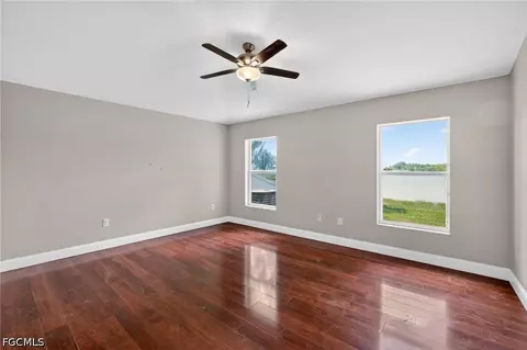 7513 Turtle View Dr, Ruskin, FL 33573 photo 19