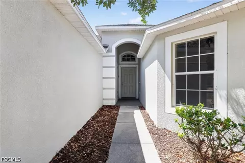 7513 Turtle View Dr, Ruskin, FL 33573 photo 46
