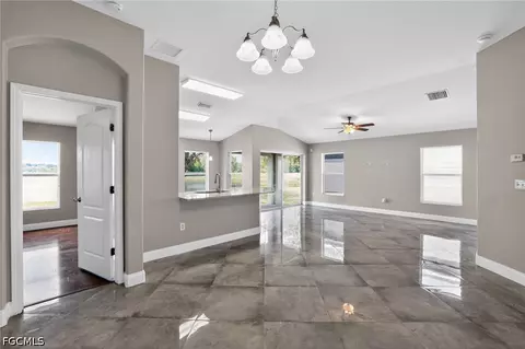 7513 Turtle View Dr, Ruskin, FL 33573 photo 7