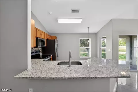 7513 Turtle View Dr, Ruskin, FL 33573 photo 27