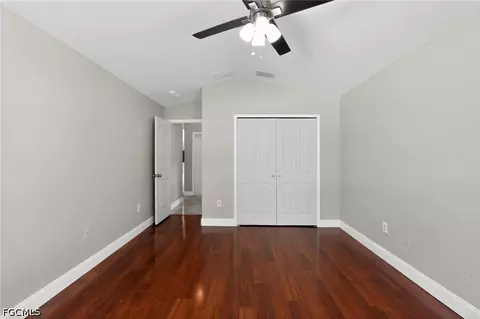 7513 Turtle View Dr, Ruskin, FL 33573 photo 32