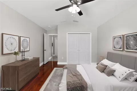 7513 Turtle View Dr, Ruskin, FL 33573 photo 31