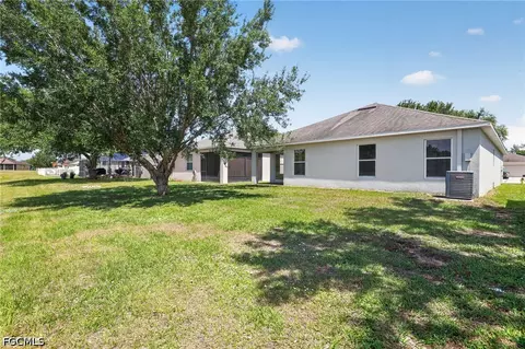 7513 Turtle View Dr, Ruskin, FL 33573 photo 45