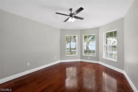 7513 Turtle View Dr, Ruskin, FL 33573 photo 13