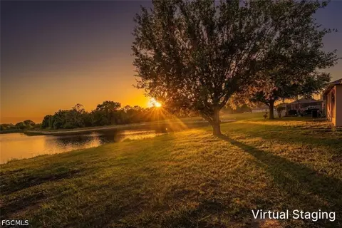 7513 Turtle View Dr, Ruskin, FL 33573 photo 47