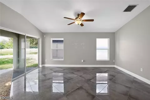 7513 Turtle View Dr, Ruskin, FL 33573 photo 15