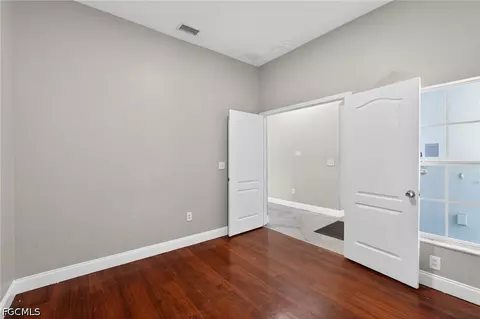 7513 Turtle View Dr, Ruskin, FL 33573 photo 35