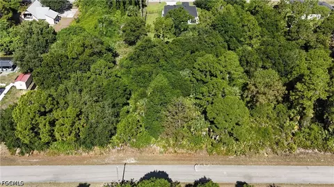 411 North Ave, Lehigh Acres, FL 33972