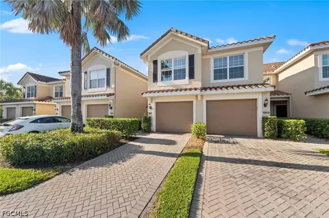 10344 Whispering Palms Dr #1904, Fort Myers, FL 33913