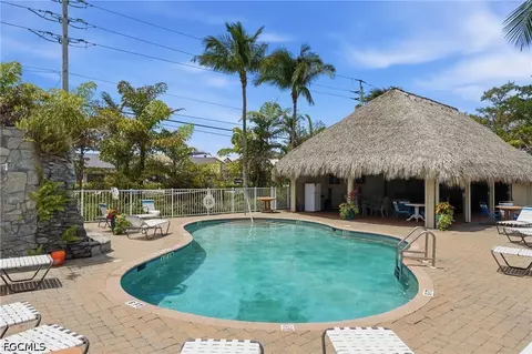 4450 Chickee Hut Ct #103, Bonita Springs, FL 34134