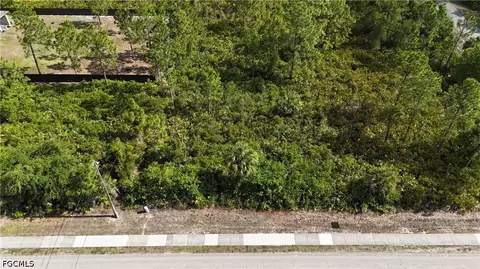 1205 E 6th St, Lehigh Acres, FL 33972