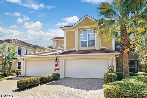 3200 Sea Haven Ct #2101, North Fort Myers, FL 33903