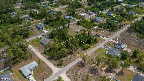 849 Campbell St E, Lehigh Acres, FL 33974