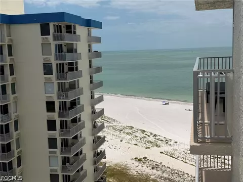 7330 Estero Blvd #1108, Fort Myers Beach, FL 33931
