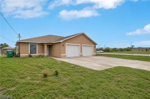 823825 Cultural Park Blvd S, Cape Coral, FL 33990