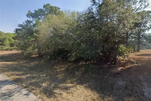 125 Rosemont Pl, Labelle, FL 33935