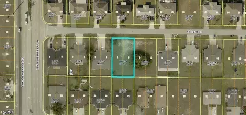 114 SE 12th St, Cape Coral, FL 33990
