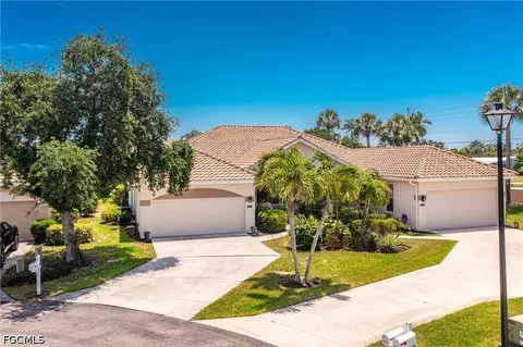 15237 Knots Lndg, Fort Myers, FL 33908