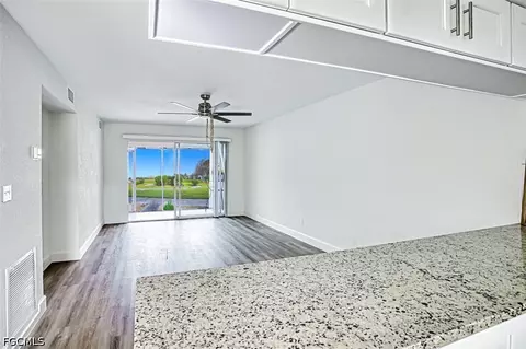 16251 Dublin Cir #104, Fort Myers, FL 33908